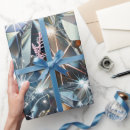 Suche nach klar geschenkpapier Modern