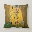 Suche nach küsse kissen Für sie