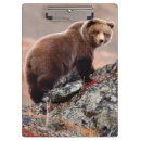 Suche nach draußen klemmbrett Natur