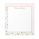 Suche nach stylish notizblock Chic