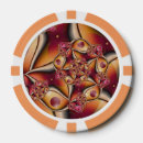 Suche nach luxus poker chips Für alle