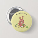 Suche nach easter buttons Jedes kind