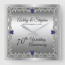 Suche nach 70 wanduhren Paar