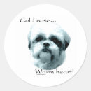 Suche nach nose aufkleber Hund
