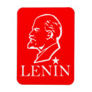 Suche nach lenin Moskau