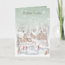 Suche nach polski karten Polnische weihnachtskarte