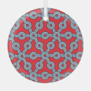 Suche nach gitter ornamente Muster