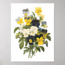 Suche nach pflanze kunst Mutter