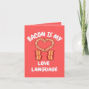 Suche nach schweinefleisch karten Liebe