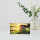 Suche nach golf coach visitenkarten Sport