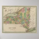 Suche nach map poster Atlas