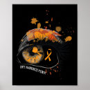 Suche nach crps poster November