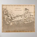 Suche nach kolonie poster Shows