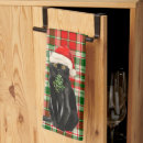 Suche nach lustige katze geschirr tücher Urlaub