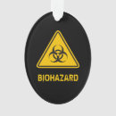 Suche nach virus ornamente Jede person