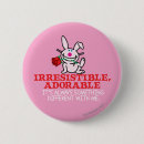 Suche nach rosa häschen buttons Herzen