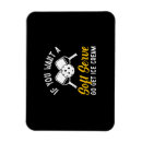 Suche nach server magnete Dienen
