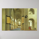 Suche nach utrecht poster Architektur