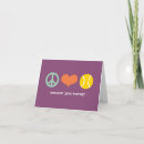 Suche nach tennis liebes karten Für kinder