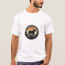 Suche nach zeiten tshirts Vatertag
