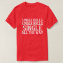 Suche nach kugelschreiber kleidung Single