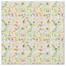 Suche nach für kinder stoffe Tiere