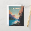 Suche nach jasper postkarten Banff
