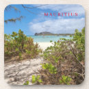 Suche nach afrika untersetzer Strand