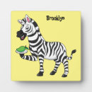 Suche nach zebra fotoplatten Jede person