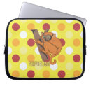 Suche nach philippinen laptop schutzhüllen Affe