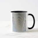Suche nach wahrzeichen kaffee tassen Hauptstadt