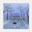 Suche nach schildkröte magnete Wild