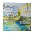 Suche nach außen fliesen Wasser