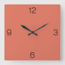 Suche nach wahlen wanduhren Modern