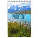 Suche nach südamerika kalender Chile