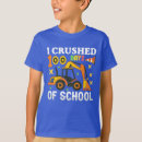 Suche nach zerstört tshirts Für kinder