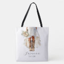 Suche nach für cowgirls taschen Für sie