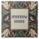 Suche nach green man fliesen Nachname