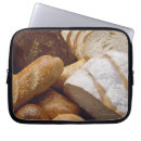 Suche nach teil von laptop schutzhüllen Vertikal