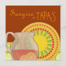Suche nach aperitif Gäste