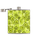 Suche nach leuchtend flachmänner Grün