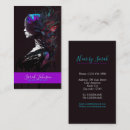 Suche nach unvergessliche visitenkarten Berufliches branding