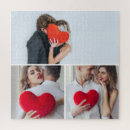 Suche nach valentinstag puzzle Liebe