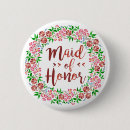Suche nach maid of honor accessoires Trauzeugin