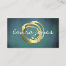 Suche nach innenarchitekten visitenkarten Modern