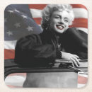 Suche nach marilyn monroe untersetzer Norma