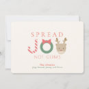 Suche nach keim karten Jede person