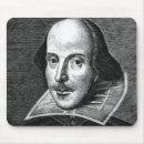Suche nach shakespear mousepads Theater