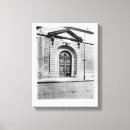 Suche nach rudern leinwandbilder Architektur