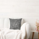 Suche nach chrom kissen Grau